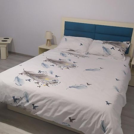 Ami Studio Constanta Luaran gambar