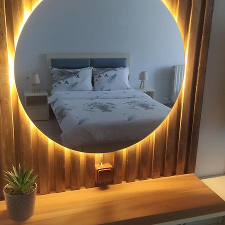 Ami Studio Constanta Luaran gambar