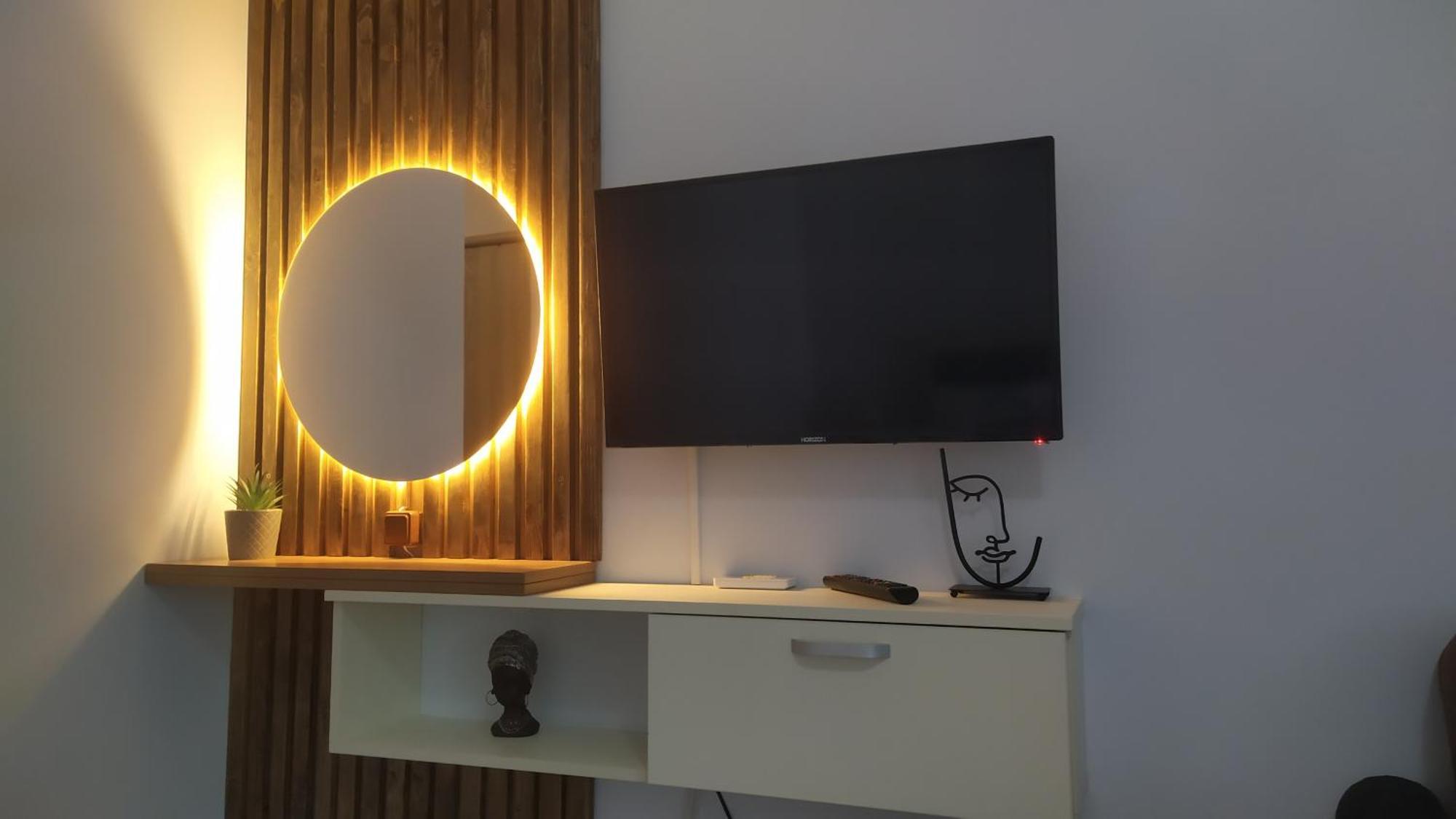 Ami Studio Constanta Luaran gambar