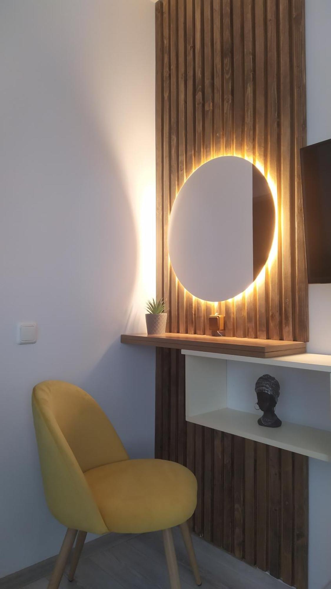 Ami Studio Constanta Luaran gambar